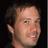 Stephen_Incite's profile image