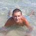 Corrado Dierna (@9corrado) Twitter profile photo Corrado Dierna (@9corrado) Twitter profile photo