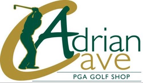 Adriancavepga's profile picture. PGA GOLF PROFESSIONAL. Honiton golf club