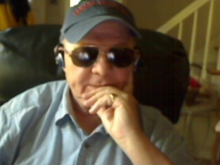 swartvalk's profile picture. 