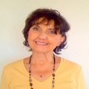 Petra Clarke - @PetraClarke8 - Twitter