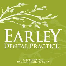 EarleyDental's profile picture. 