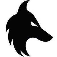 Black Fox Management (@pollyrocker5) 's Twitter Profile Photo