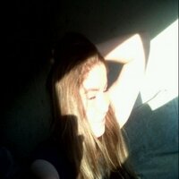 Adah Curry (@adahcurry1) 's Twitter Profile
