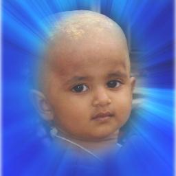 AGiriprakash's profile picture. 