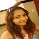 Hedy Collins - @hedycollinsjzyh - Twitter