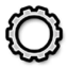 postworldgames's profile picture. https://t.co/DEK5iAWnxv

+1, +3 vs. inane small talk