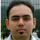 Kashif Hafeez Mughal - @kashifmughal80 - Twitter