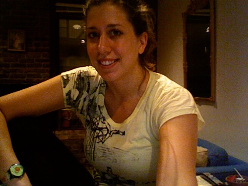 kjc2106's profile picture. harm reductionist family doctor, addiction specialist; AIDS activists taught me all the important things I know; fan of warm weather 🌞she/her/hers