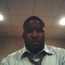 Jack Rucker - @JRuck4 - Twitter