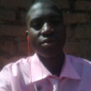 earnest john moloko - @Mollister1 - Twitter