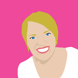 melbobaggins's profile picture. Grammar fascist, punctuation ninja and all-round friendly pedant.