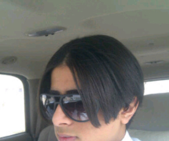 سآلب عمري 16 بعض الأوقاات مبادل أحب الجنس مرة كتير ☹♥
