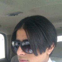سالب عمري 16  (@x_boy16) Twitter profile photo