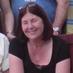 Jenny Turner (@jennyrenrut) Twitter profile photo Jenny Turner (@jennyrenrut) Twitter profile photo
