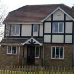 MuffinsBandB's profile picture. Bed and breakfast in quiet residential road on the outskirts of Hastings
