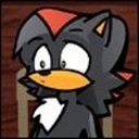 Derp James Cooler - @CoolerDerp - Twitter