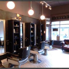 Mens barber shop and Tattoo Studio. Any questions contact us on: 02077040300 or info@angelcuts.co.uk