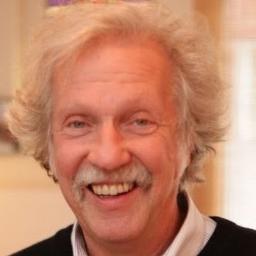 Ludokorteman Profile Picture