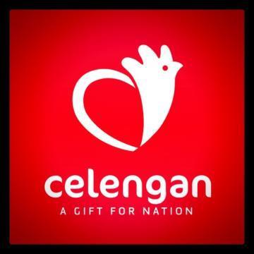 ~ Celengan is the leading clothing collection that are dedicated for orphanages charity in Jakarta, Indonesia ~ To Order : 087877383841 | LINE at Celengan