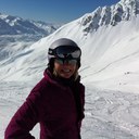 Samantha Roe - @topwrs - Twitter