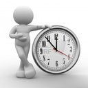 Davis junior - @Davisjunior5 - Twitter