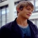 Valery Silva - @ValerySilva5 - Twitter