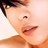 rai_sho_kisei's profile image