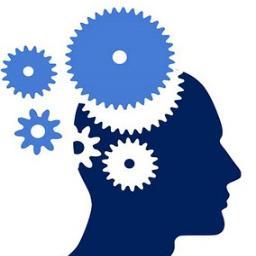 Reflexiones para pensar y meditar