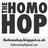 The Homo Hop