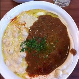 appcontrol0's profile picture. 