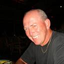 Terry Keene - @Tkeene70 - Twitter