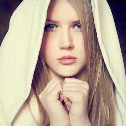 ***ı'm a belictioner and ı love you JUSTİN BİEBER= never say never 3