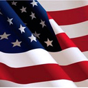 eModify's profile picture. - Facing Foreclosure? Behind on your Mortgage? Call eModify, Inc. TODAY!