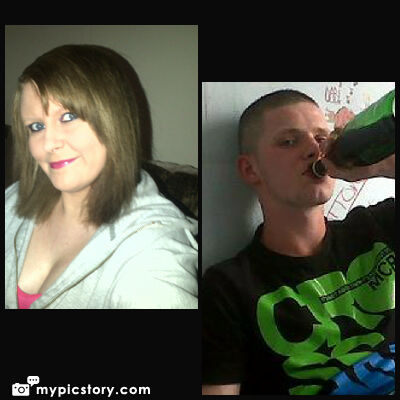 Am 27yrs stay in newmilns,org galston,gt most amazin fiancee Jonny myt gt married 1day lol ner been happier nehoo 3 x x
