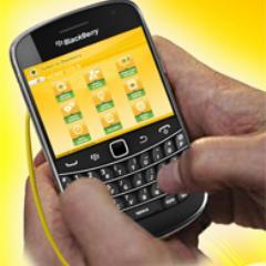 Telah hadir aplikasi Blackberry untuk Partai Golkar, silahkan download dari handset anda ke link :
http://t.co/TCO3iUW0gT