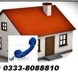 SamanabadDeal's profile picture. PROPERTY SALE AND PUCHASE IN LAHORE
CONTACT:0333-8088810