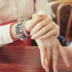 amal884627 Profile Picture