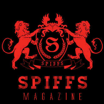 Spiffsonlinemag's profile picture. 