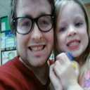 Royal Hines - @RoyalHines3 - Twitter