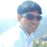 nandalaltiwari's profile picture. Editor, https://t.co/PuaZhzn3PS

Journalist. The Rising Nepal, English daily. Tweets are personal views, feelings.