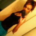 Janette Perry - @JanettePerry20 - Twitter