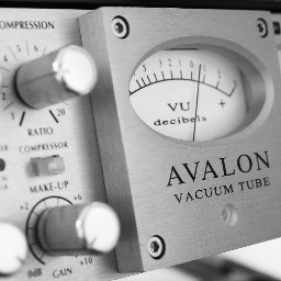 High end mastering service. State of the art analogue processors. Easy online service. Prices start at £50. Also see our tutorials https://t.co/1sY4d7Rn6j