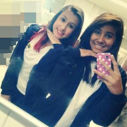 ooooooooi c: ,, soou aa Moonique Lanna rsrs- Prazeer' *--*