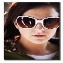 Frances Schroeder - @FrancesSchroed7 - Twitter