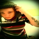 Sherry Olson - @SherryOlson13 - Twitter