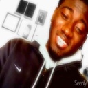 Don Higgins - @DonHiggins4 - Twitter