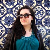 Julia Akker (@trackerjakker) 's Twitter Profile