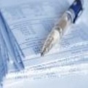 Aline Barrera - @AlineBa39268011 - Twitter