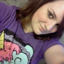 Mae Henson - @MaeHenson9 - Twitter